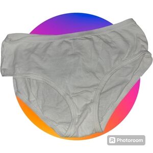 Under ware for  girl